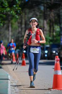 BIB: 2574
                            <button type="button" onclick="openModal(19221850)" class="btn btn-primary btn-sm float-right btn-popup" data-toggle="modal" data-target=".modal-high-quality">
                        <i class="fas fa-shopping-cart"></i> Add to Cart
                    </button>
                                            <button type="button" onclick="isThisMe(19221850, true)" class="btn btn-success btn-sm float-right btn-popup btn-isme hidden" data-toggle="tooltip" data-placement="bottom" title="นี่คือรูปของคุณใช่ไหม คลิกที่นี่เพื่อเอาเข้าอัลบั้ม">
                        <i class="fas fa-plus"></i> Add to album
                    </button>
                    <button type="button" onclick="isThisMe(19221850, false)" class="btn btn-warning btn-sm float-right btn-popup btn-isnotme hidden">
                        <i class="fas fa-ban"></i> Remove from album
                    </button>